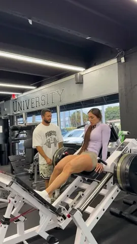 Bakhar Nabieva Instagram post thumbnail