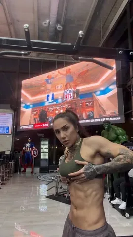 Bakhar Nabieva Instagram post thumbnail