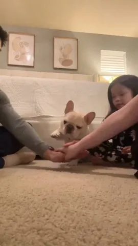 barkleysircharles Instagram post about Hands in challenge