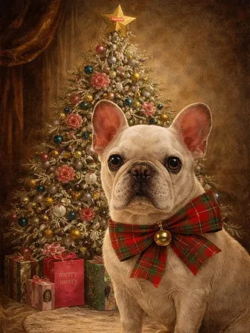 barkleysircharles Instagram post about Holiday remembrance of Barkley