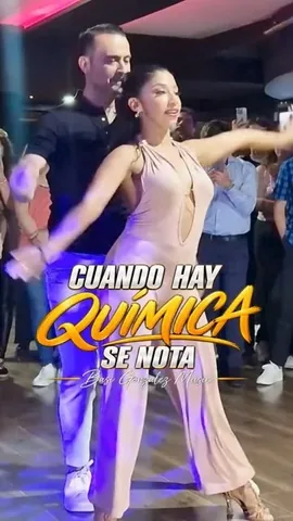basiydeisy Instagram post about Conexión a primera vista