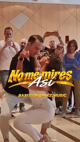 basiydeisy Instagram post about Promoción musical