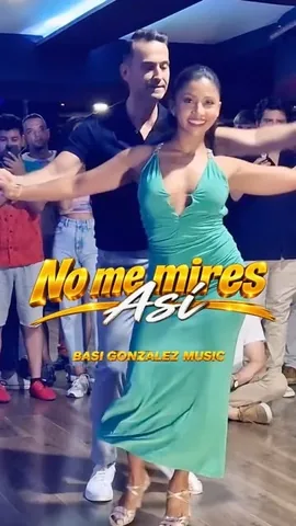 basiydeisy Instagram post about Química durante el baile