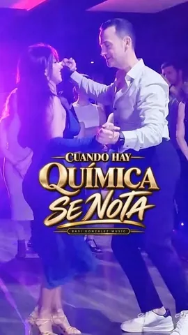basiydeisy Instagram post about Nacimiento de la química