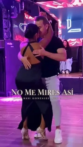 basiydeisy Instagram post about Atracción y complicidad