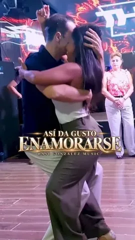 BASI Y DEISY BACHATA ELEGANTE Instagram post thumbnail
