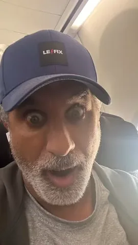 bassem Instagram post about Comedy tour promotion