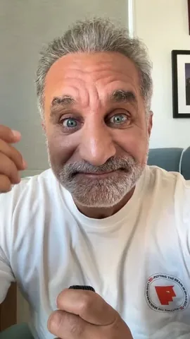 bassem Instagram post about Comedy tour promotion