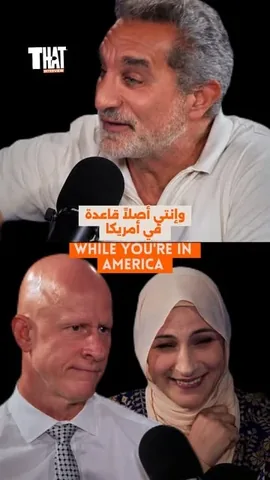 bassem Instagram post about Comedy tour promotion