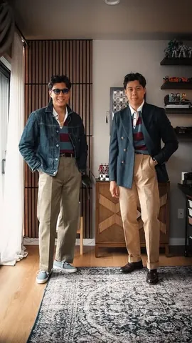 Brian Chan 詹詠甯 Instagram post thumbnail