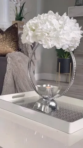 beautifulhomeofpiety Instagram post about DIY home decor