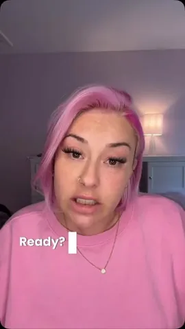 beautifulsbk Instagram post about Drugstore makeup tutorial