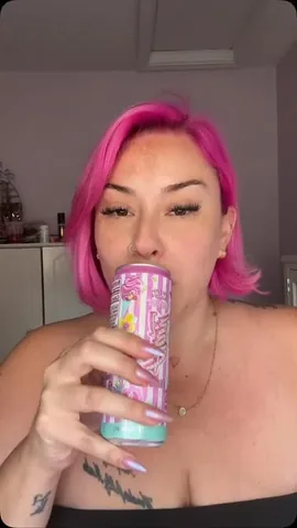 beautifulsbk Instagram post about Makeup products