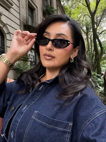 beautyybird Instagram post about Mexico City photography