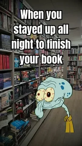 beccaellenbooks Instagram post about Unputdownable books