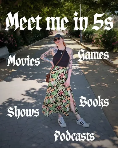 beccaellenbooks Instagram post about Creator introduction