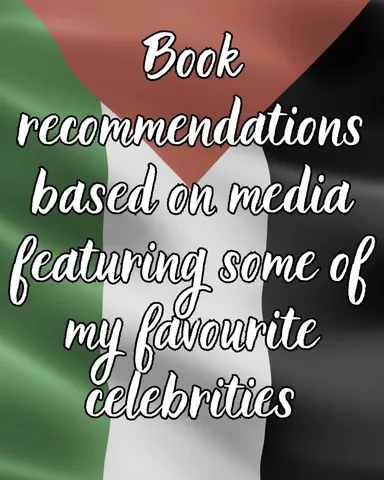 Becca Ellen Bookstagram Instagram post thumbnail