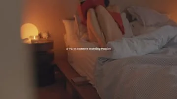 beccamariawatson Instagram post about Unspecified video