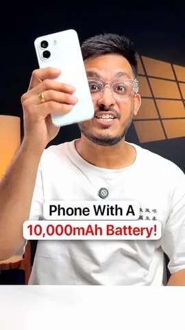 beebomco Instagram post about Redmi Note 17 Pro series