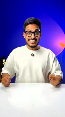 beebomco Instagram post about Gen 2 Ray Ban Meta glasses