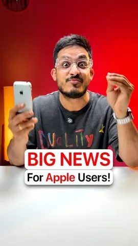 Beebom Instagram post thumbnail