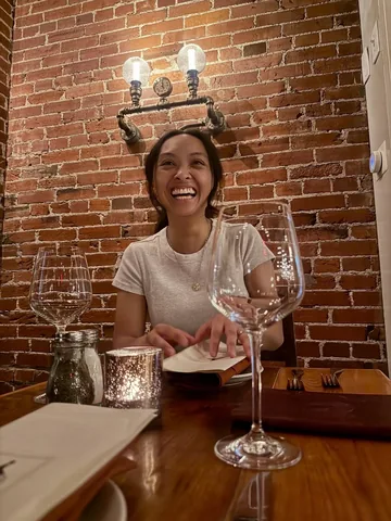 belovedblessedart Instagram post about Relocation