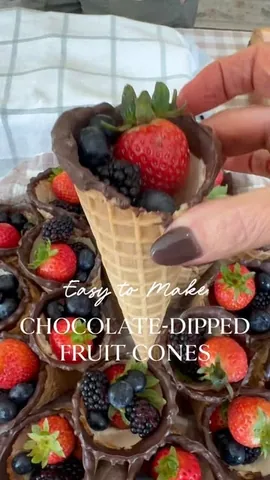 Traci Hutcherson | DIY Home & Country Living Instagram post thumbnail