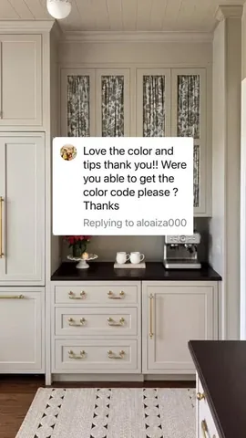 Traci Hutcherson | DIY Home & Country Living Instagram post thumbnail