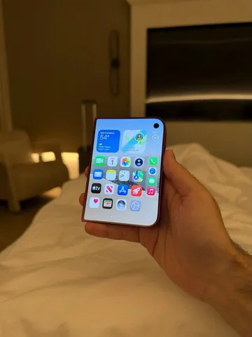 bengeskin Instagram post about Upcoming date