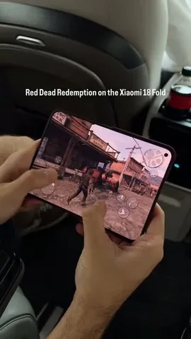 bengeskin Instagram post about Mobile gaming
