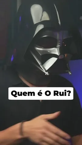 bernas19 Instagram post about Revelação de identidade