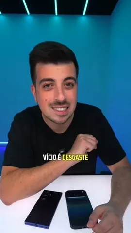 bernas19 Instagram post about Baterias de dispositivos