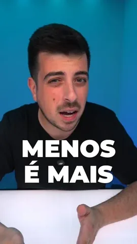bernas19 Instagram post about Megapixéis e qualidade fotográfica