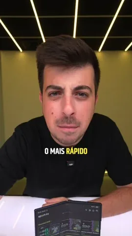 bernas19 Instagram post about Serviços de televisão desportiva
