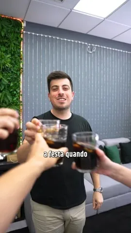 bernas19 Instagram post about Campanha do Campeonato do Mundo