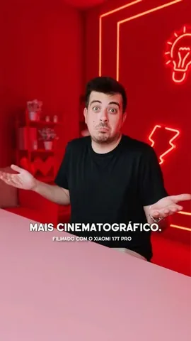 bernas19 Instagram post about Câmara de smartphone