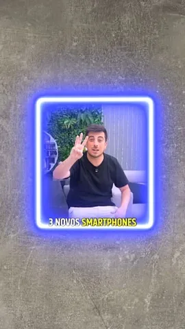 bernas19 Instagram post about Smartphones dobráveis