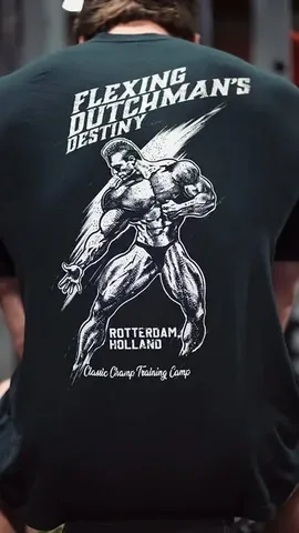 berrydemey Instagram post about Apparel product launch