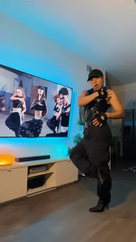 Brian Esperon Instagram post thumbnail