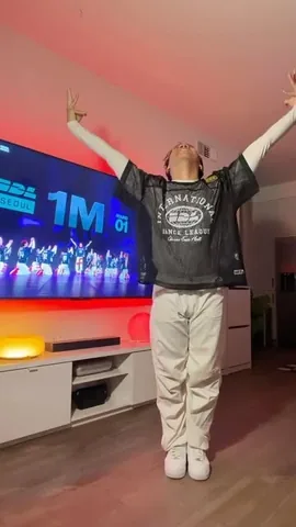 Brian Esperon Instagram post thumbnail