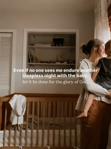 bethanyfontaine Instagram post about Christian service