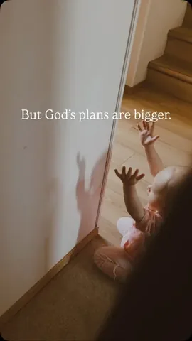 bethanyfontaine Instagram post about Child medical journey