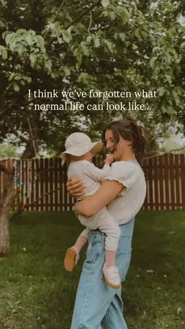 bethanyfontaine Instagram post about Social media comparison