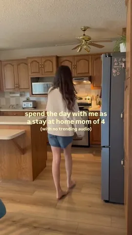 bethanyfontaine Instagram post about Family daily life
