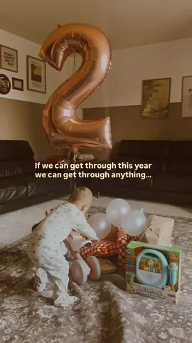 bethanyfontaine Instagram post about Childhood cancer journey