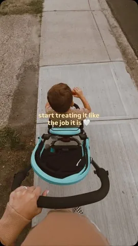 bethanyfontaine Instagram post about Motherhood