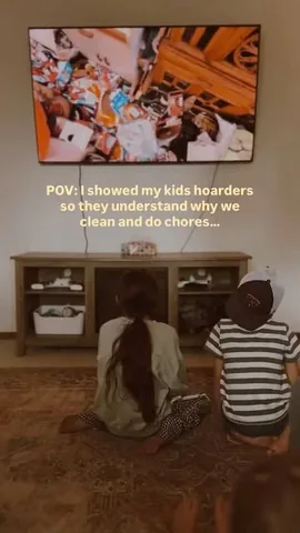 Bethany Fontaine | motherhood + slow living Instagram post thumbnail