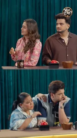 Bharti Siingh Instagram post thumbnail