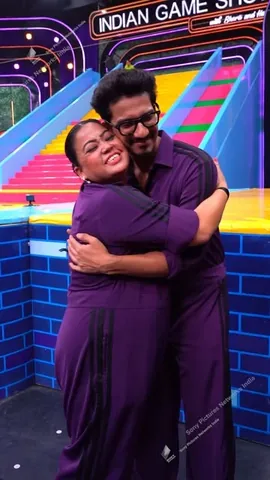 Bharti Siingh Instagram post thumbnail