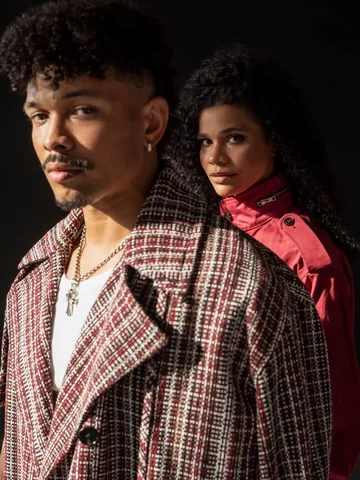 biancacristovao Instagram post about Family relationship